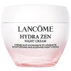Image de LANCÔME Crème visage - Hydra Zen Neurocalm Crème Nuit 50ml