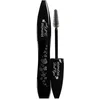 Image de LANCÔME Mascara - Hypnôse Doll Eyes (01 So Black)