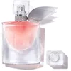 Image de LANCÔME La vie est belle Eau de Parfum 30ml Rechargeable