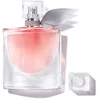 Image de LANCÔME La vie est belle Eau de Parfum 50ml Rechargeable