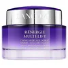 Image de LANCÔME Crème pour le visage - Rénergie Multi-Lift Nuit 50ml