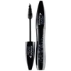 Image de LANCÔME Mascara - Hypnôse Doll Eyes Mascara Waterproof (01 Noir)