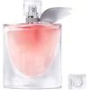 Image de LANCÔME La vie est belle Eau de Parfum 100ml Rechargeable
