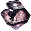 Image de LANCÔME La Nuit Tresor L'Eau de Parfum Vaporisateur 30ml