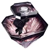 Image de LANCÔME La Nuit Tresor L'Eau de Parfum Vaporisateur 50ml