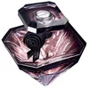 Image de LANCÔME La Nuit Tresor L'Eau de Parfum Vaporisateur 75ml