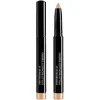 Image de LANCÔME Lidschatten - Ombre Hypnôse Stylo 24h ( 01 Or Inoubliabl )