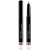 Image de LANCÔME Lidschatten - Ombre Hypnose Stylo 24H (03 Taupe Quartz)
