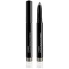 Image de LANCÔME Lidschatten - Ombre Hypnose Stylo 24H (05 Erika F)