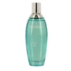 Image de Biotherm eau pure parfumée vaporisateur 100ml