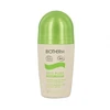 Image de Biotherm Anti-Transpirant Pure Natural Protect Roll-On 75 ml