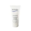 Image de Biotherm biomains soin jeunesse mains 50ml