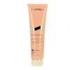 Image de Biotherm biosource mousse nettoyante adoucissante peau sèche 150ml