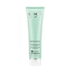 Image de Biotherm biosource nettoyant hydra-minéral mousse tonifiante 150ml