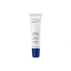 Image de Biotherm baume lèvres hydratant repulpant lissant tube 13ml