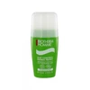 Image de Biotherm Homme Day Control Natural Protect Déodorant Soin 24H 75 ml