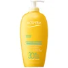 Image de BIOTHERM Soin solaire - Waterlover Hydrating Sun Milk SPF30 400ml