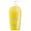 Image de Biotherm lait solaire hydratant spf 30 400ml