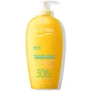 Image de BIOTHERM Soin solaire - Lait Solaire Hydratant Waterlover SPF50 400ml