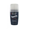 Image de Biotherm Homme Day Control Déodorant Roll-On Anti-Transpirant 72H 75 ml