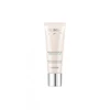 Image de Biotherm aquasource bb cream hydratant spf15 30ml