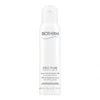 Image de Biotherm spray invisible deo pure anti-transpirant 150ml