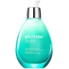 Image de BIOTHERM Aquasource Deep Serum 50ml