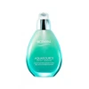 Image de Biotherm aquasource deep serum concentré hydratation profonde et lumière 50ml