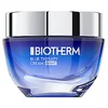 Image de BIOTHERM Crème pour le visage - Blue Therapy Night Cream 50ml