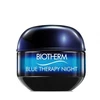 Image de Biotherm blue therapy nuit 50ml