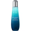 Image de BIOTHERM Crème pour le visage - Life Plankton  Essence 125ml