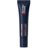 Image de BIOTHERM Homme Force Supreme Eye Architect Serum 15ml