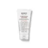 Image de KIEHLS ULTRA-FACIAL CLEANSER 150ML