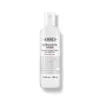 Image de Kiehl's Ultra Facial Toner 250ml