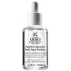 Image de KIEHL'S Clearly Corrective  Dark Spot Solution 30 ml