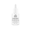 Image de Kiehl's  Clearly Corrective Dark Spot Solution 30ml