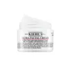 Image de Kiehl's Ultra Facial Cream 50ml