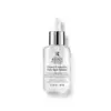 Image de Kiehl's Clearly Corrective  Dark Spot Solution 50ml