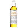Image de KIEHL'S Nettoyant Moussant Profond au Calendula 230ml