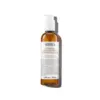 Image de Kiehls Calendula Nettoyant visage 250ml