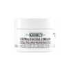 Image de Kiehl's  Ultra Facial Crème 28ml