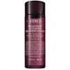 Image de KIEHL'S Nettoyant - Essence de soin activatrice à l'extrait d'iris 200 ml