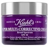 Image de KIEHL'S Super Multi-Corrective Cream SPF30 50ml