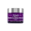 Image de Kiehl's  Super Multi-Corrective SPF 30 50ml