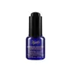 Image de Kiehl's  Midnight Recovery Concentrate 15ml