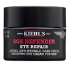 Image de KIEHL'S Age Defender Eye Repair 14 ml
