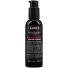 Image de KIEHL'S Age Defender Power Serum 75 ml