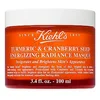 Image de KIEHL'S Masque Éclat Énergisant au Curcuma et aux Graines de Canneberge 100 ml