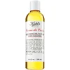 Image de KIEHL'S Creme de Corps Smoothing OIl-to-Form Body Cleanser 250ml