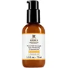 Image de KIEHL'S Powerful Strength Line-Reducing Concentrate 75 ml